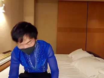 sweets_danshi stripchat stream image