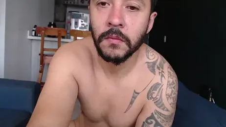 sexual_devils stripchat stream image, 15.03.2026 12:00