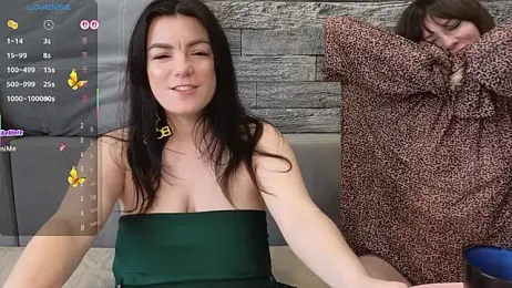 Vika_loves_you stripchat stream image, 16.03.2026 02:40