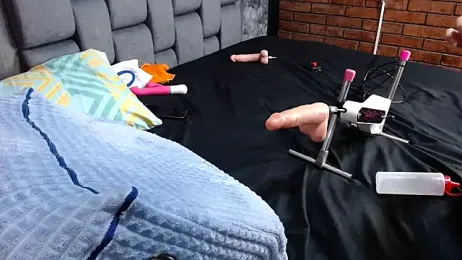 Couple_Gold69 stripchat stream image