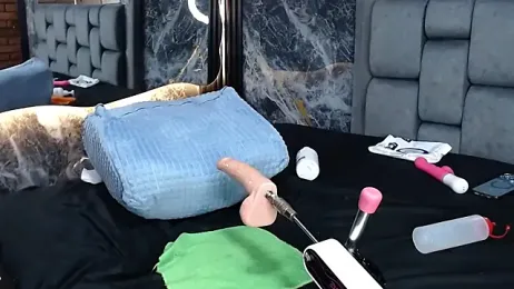 Couple_Gold69 stripchat stream image