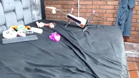 Couple_Gold69 stripchat stream image