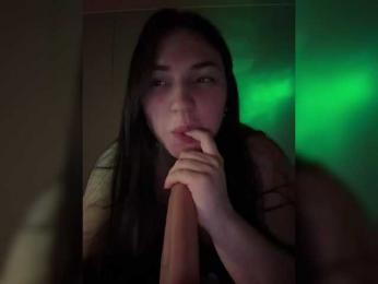-Monika- bongacams stream image