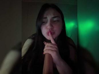 -Monika- bongacams stream image