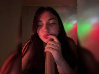 -Monika- bongacams stream image