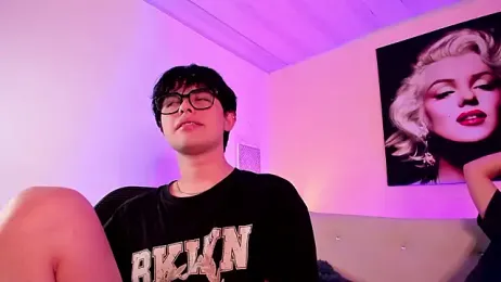 HotThreesoome stripchat stream image