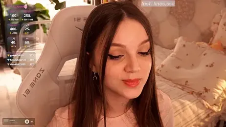 linessssa stripchat stream image