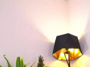 islandladies chaturbate stream image