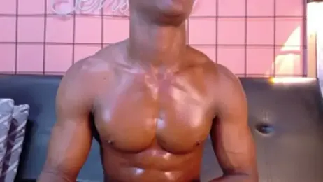 martin_killer stripchat stream image