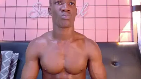 martin_killer stripchat stream image