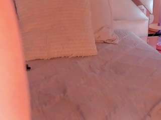 jessica-stonne camsoda stream image