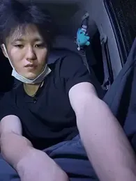 chiba_chan stripchat stream image