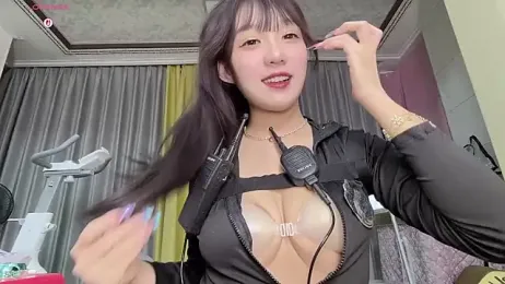 Yaya--728 stripchat stream image