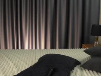 _ifyouwant_ chaturbate stream image