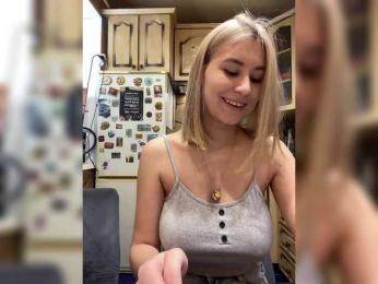 _Magic_ bongacams stream image