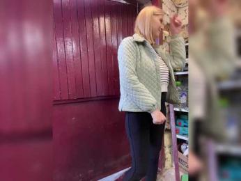 _Magic_ bongacams stream image