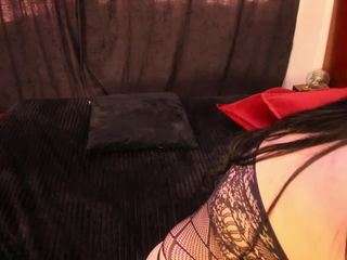 rhondavines camsoda stream image