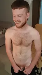 bailey_mcvicar stripchat stream image