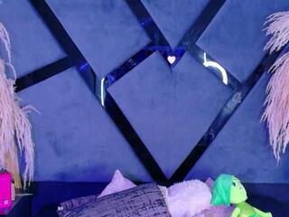 Kylie Whitee flirt4free stream image