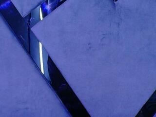 Kylie Whitee flirt4free stream image