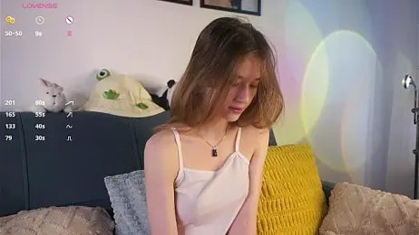 EdlinHargus stripchat stream image