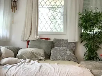 Malena525 stripchat stream image