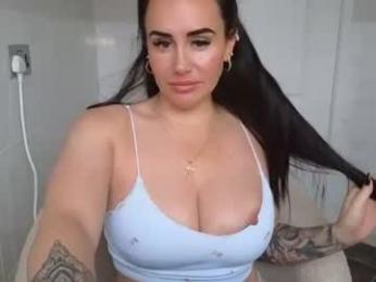 libbyloveheartx chaturbate stream image, 20.03.2026 07:40