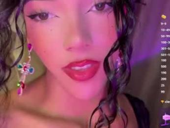 anaonasis chaturbate stream image