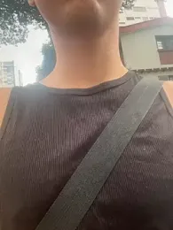 Liam_Moss stripchat stream image