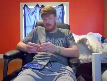 fetishking6 chaturbate stream image