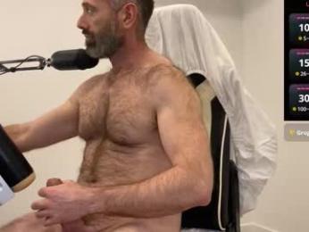 donnybasilisk chaturbate stream image