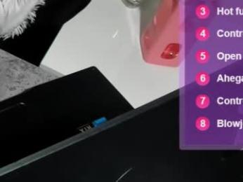 blancasuarez chaturbate stream image