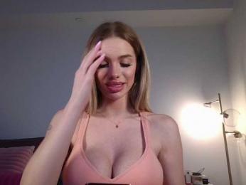 NicoleSarahX bongacams stream image