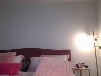 NicoleSarahX bongacams stream image