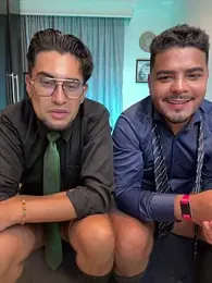 thiagowes stripchat stream image