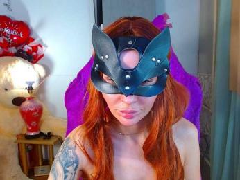 moonmaiden bongacams stream image