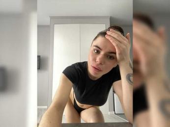 Room_of_love bongacams stream image