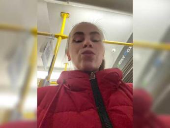 LolaSexxx bongacams stream image