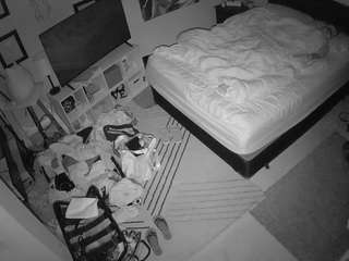 voyeurcam-hornyhostel-01 camsoda stream image