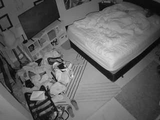 voyeurcam-hornyhostel-01 camsoda stream image