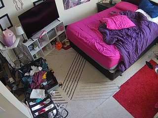 voyeurcam-hornyhostel-01 camsoda stream image