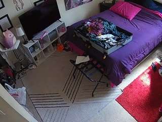 voyeurcam-hornyhostel-01 camsoda stream image