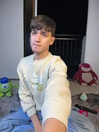 Naim_TheKing stripchat stream image