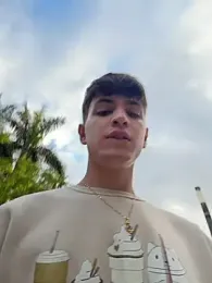 Naim_TheKing stripchat stream image