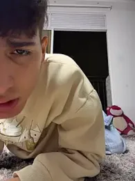 Naim_TheKing stripchat stream image