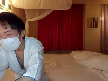 sweets_danshi stripchat stream image