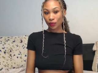 asianbaddie camsoda stream image