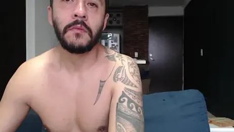 sexual_devils stripchat stream image, 22.03.2026 11:20