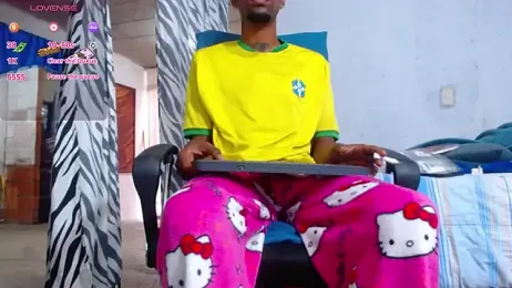 kilian_xx stripchat stream image