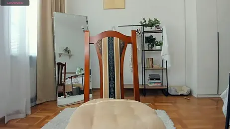 FaaBinaa stripchat stream image